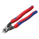 Wire Rope Cutters